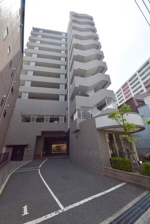 りせ・せきぐちの物件内観写真